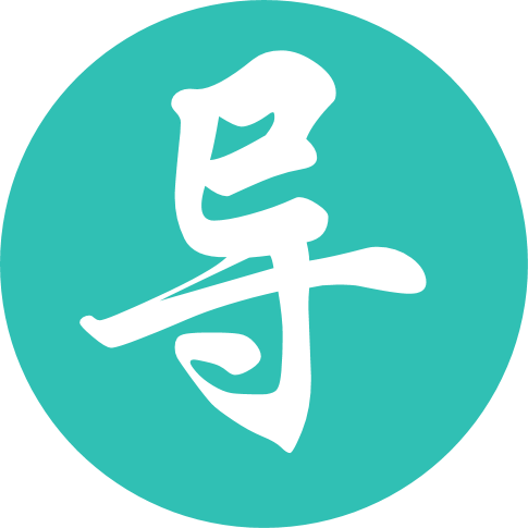 导航图标